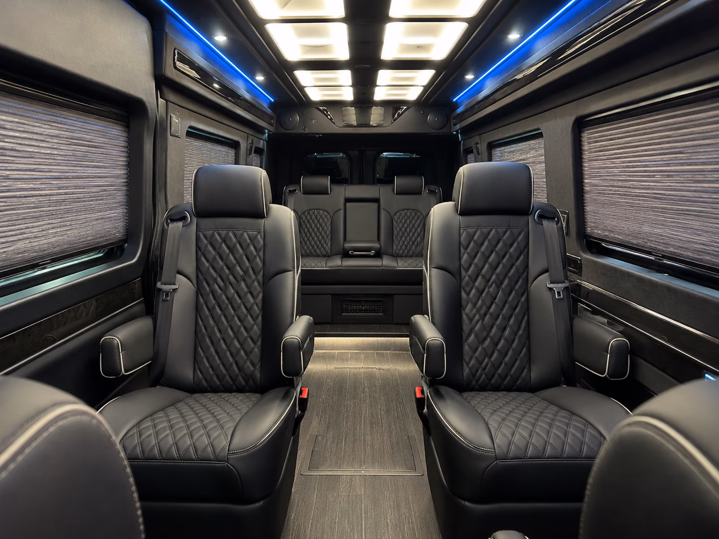 blog rent a bus to tacoma dome hero