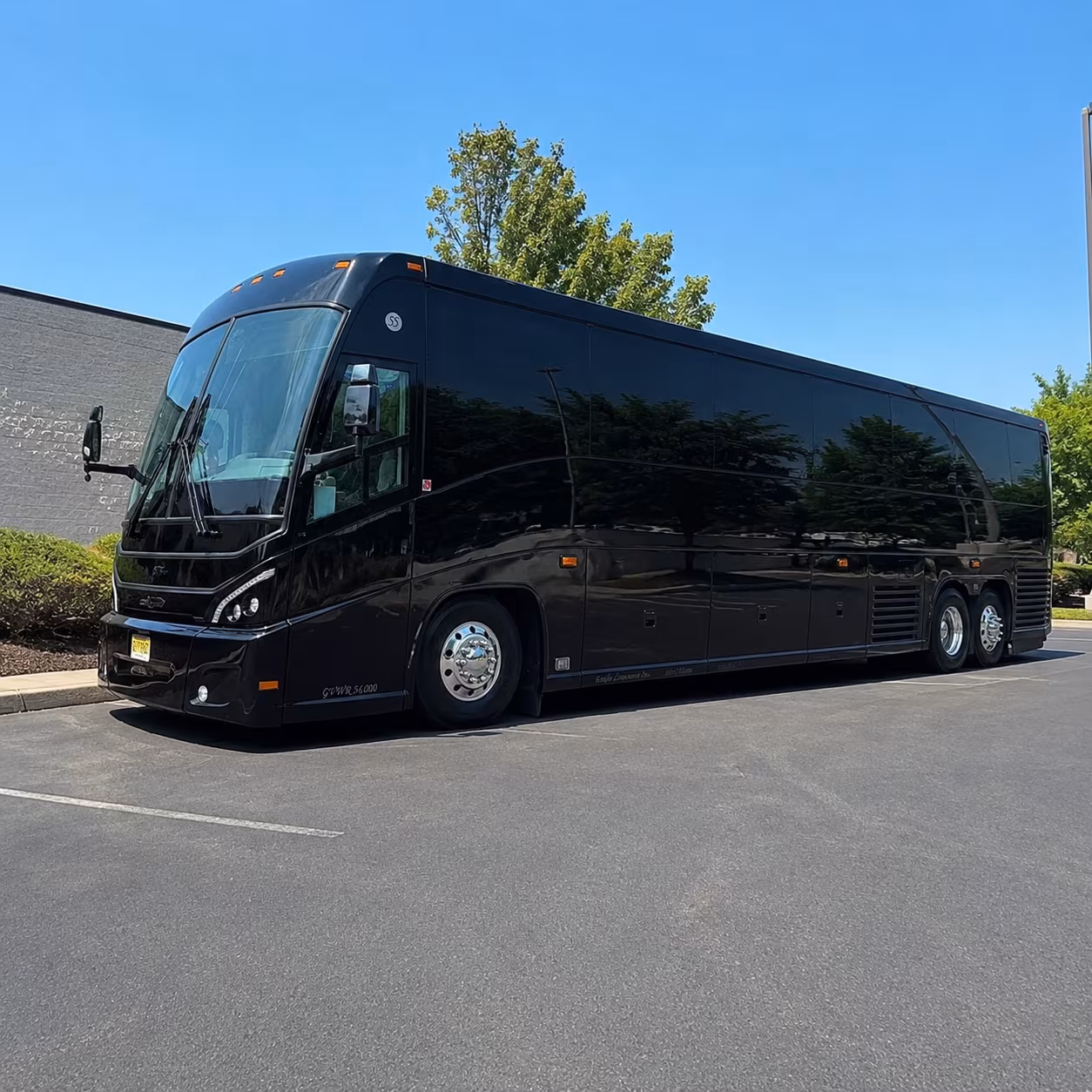 charter buses for tacoma rainiers games and south sound sporting events