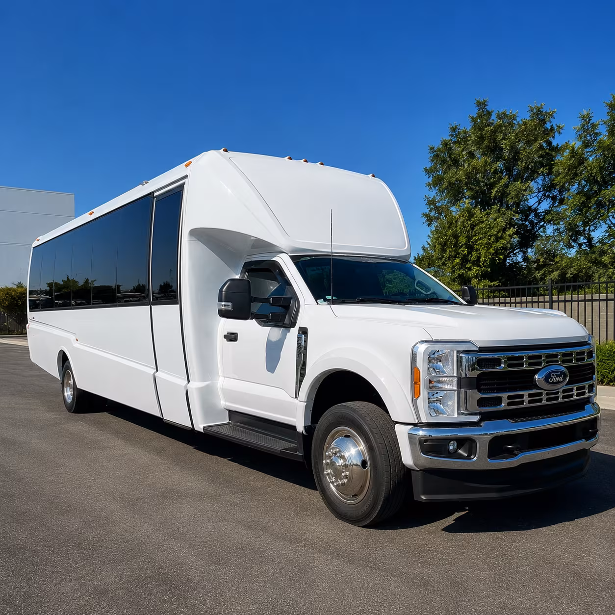 easily book transportation for your next airport transfer 4