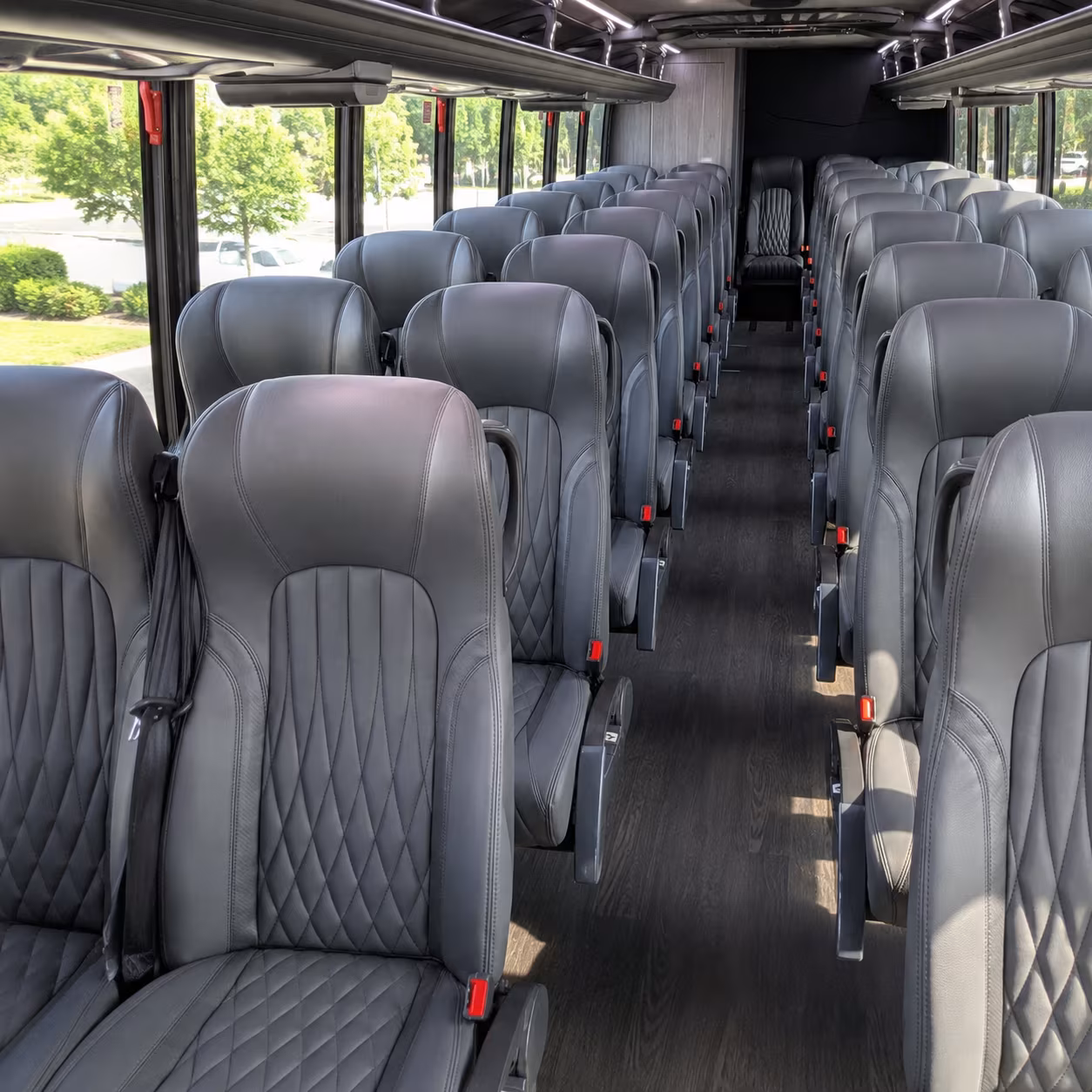 easily book transportation for your next bachelor or bachelorette party 3