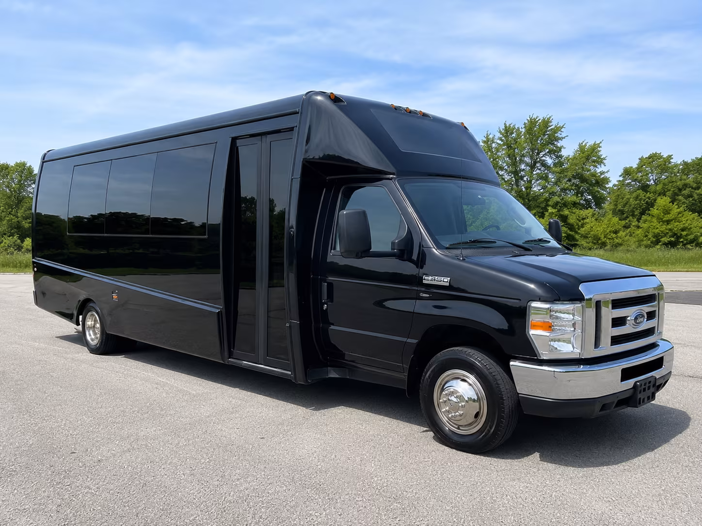 easily book transportation for your next bachelor or bachelorette party 5