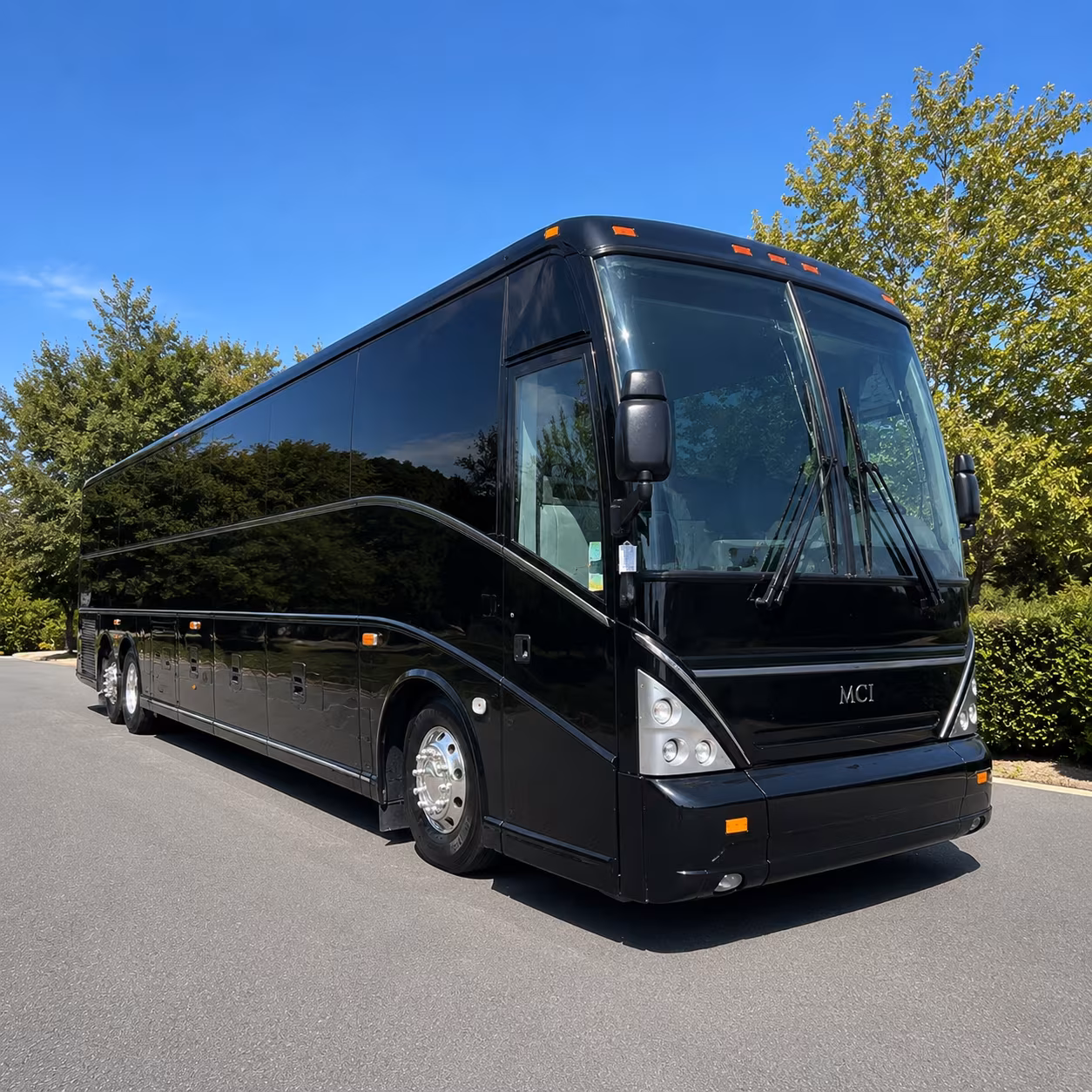 easily book transportation for your next birthday 2