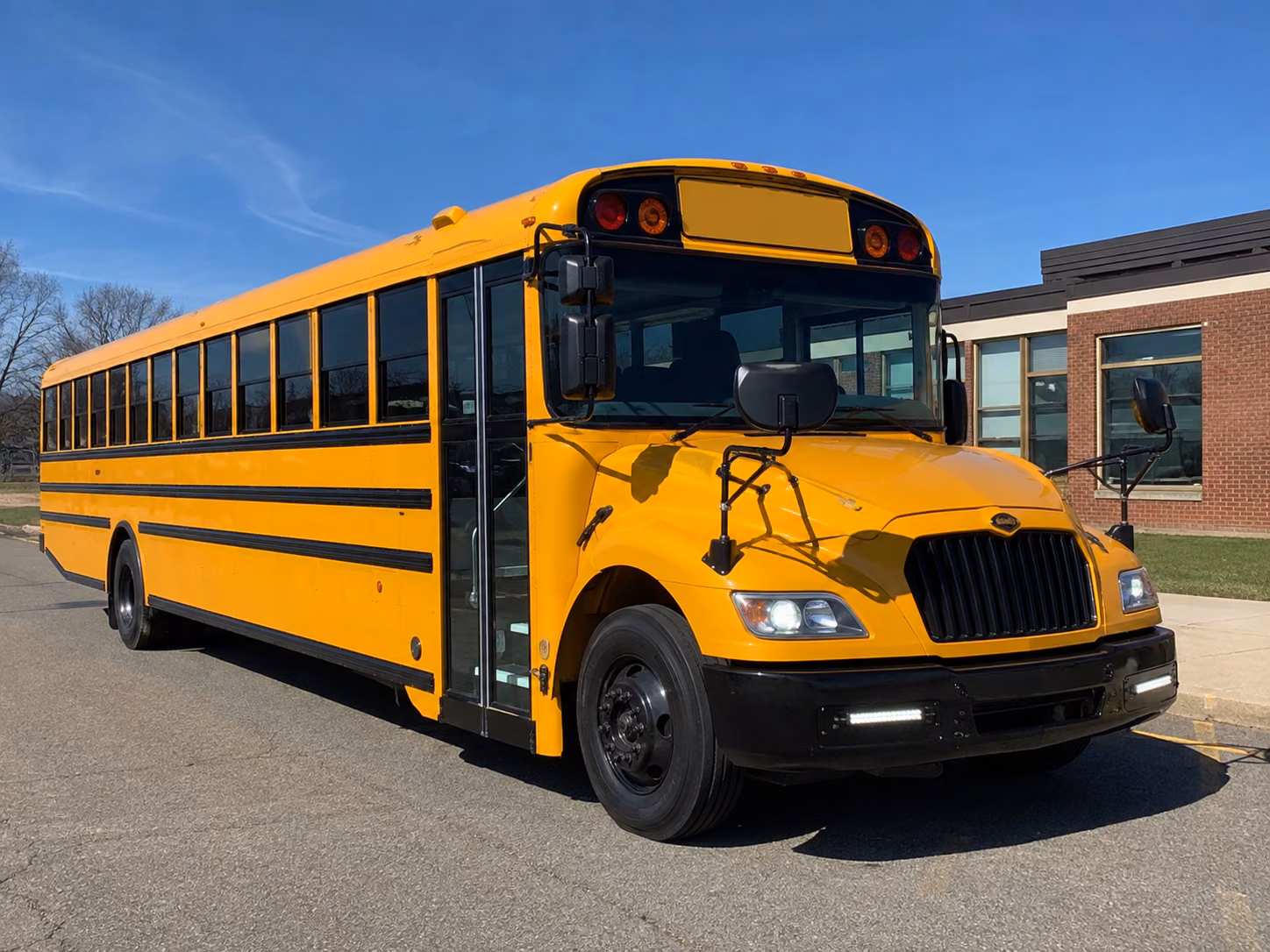 easily book transportation for your next church or religious group 4