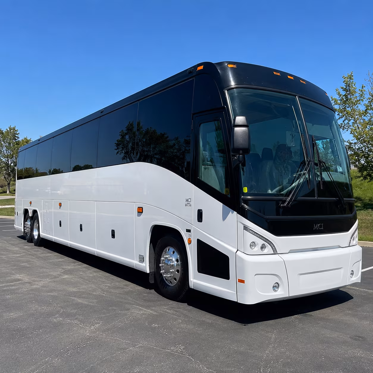 easily book transportation for your next concert or music festival 2