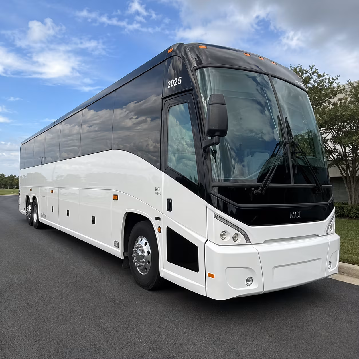 easily book transportation for your next concert or music festival 3