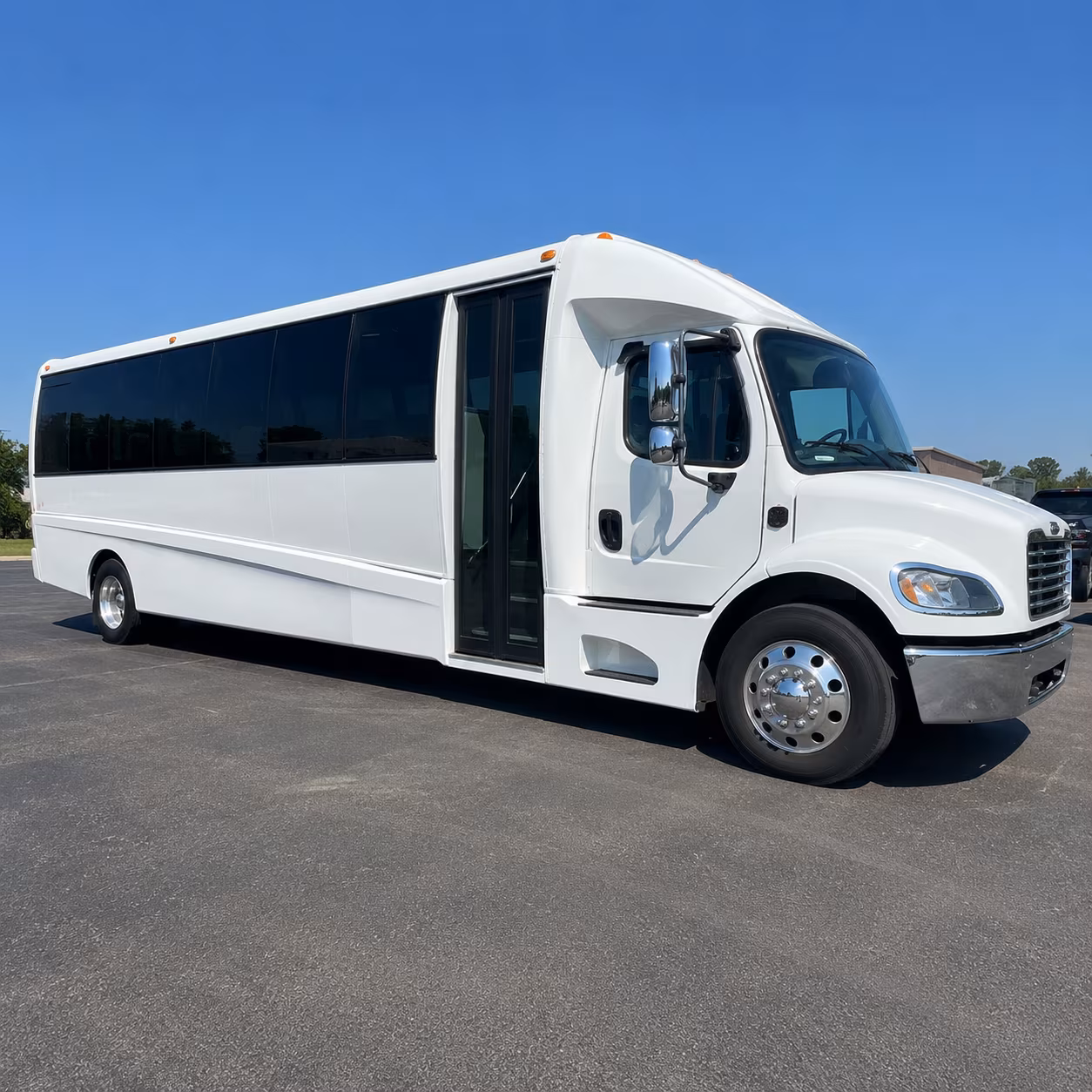 easily book transportation for your next corporate event 1