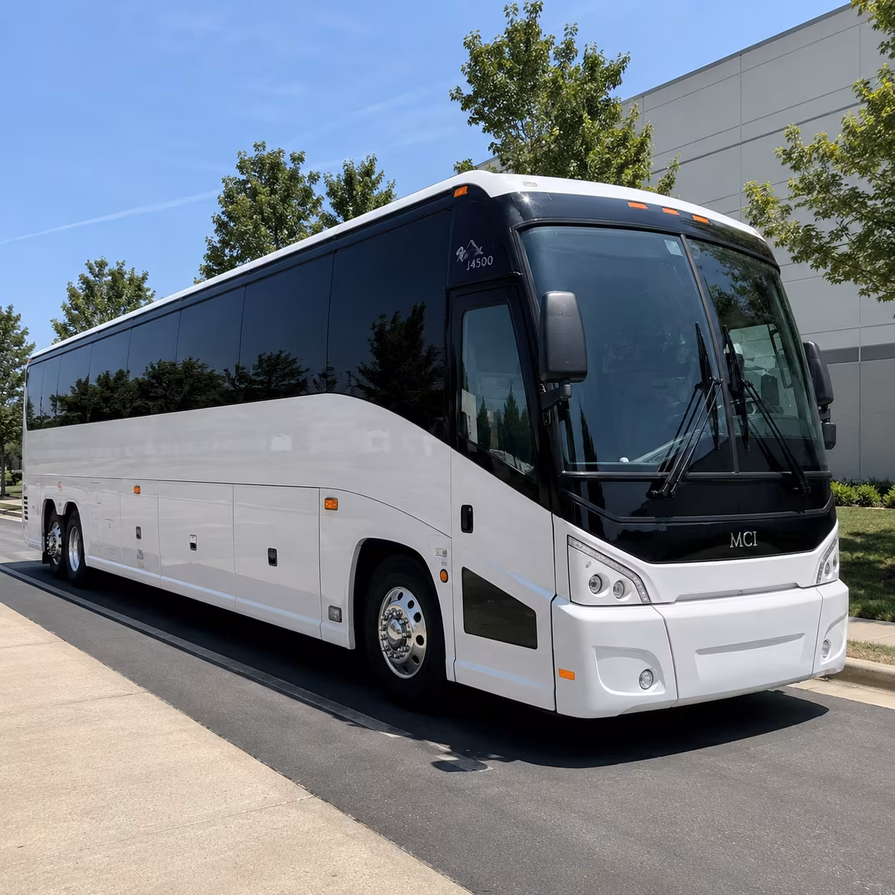 easily book transportation for your next corporate event 4