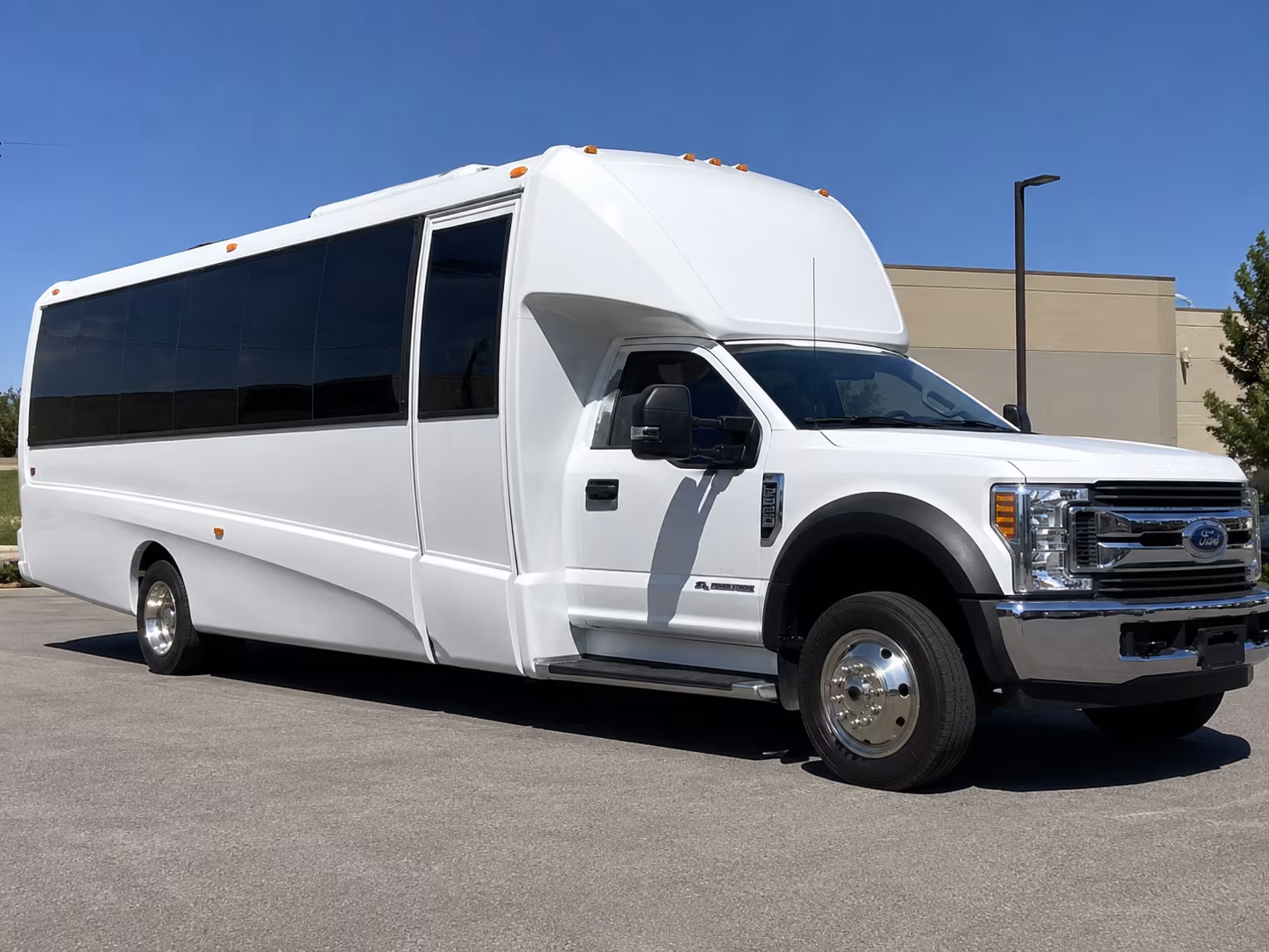 easily book transportation for your next field trip 2