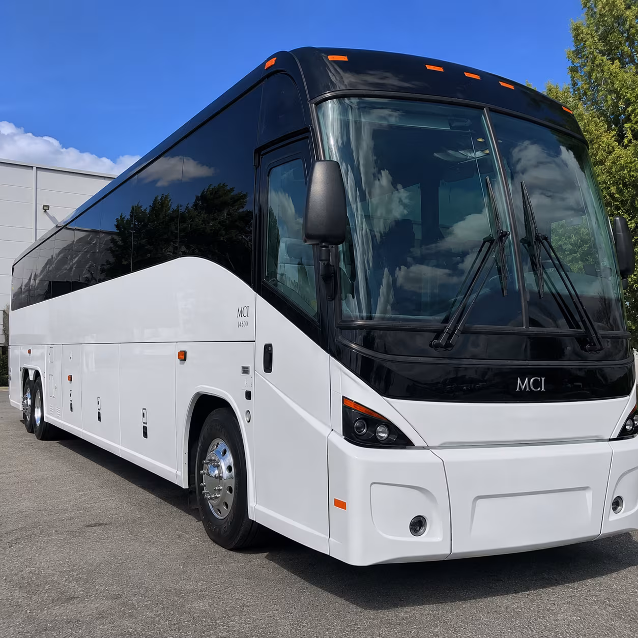easily book transportation for your next private event 1