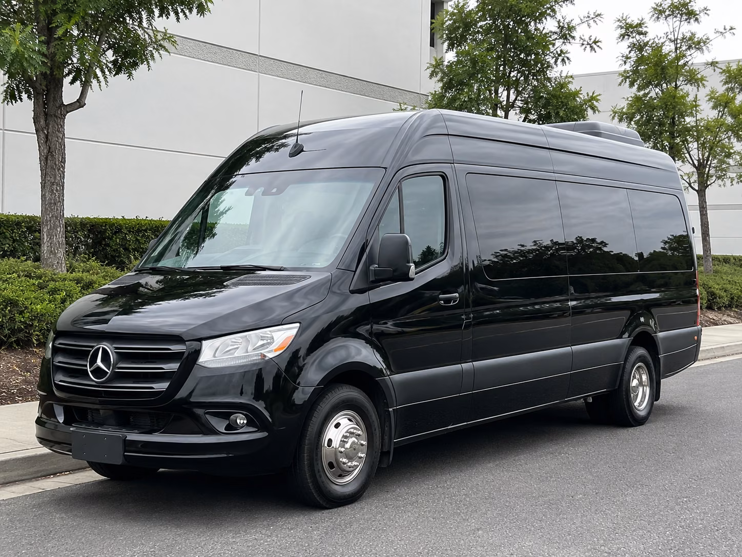 easily book transportation for your next private event 2