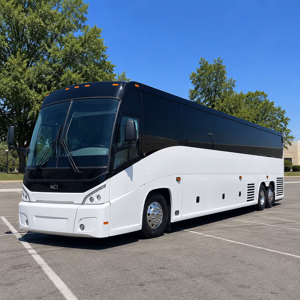 easily book transportation for your next prom 2