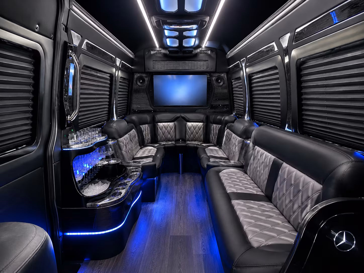 easily book transportation for your next sporting event 1