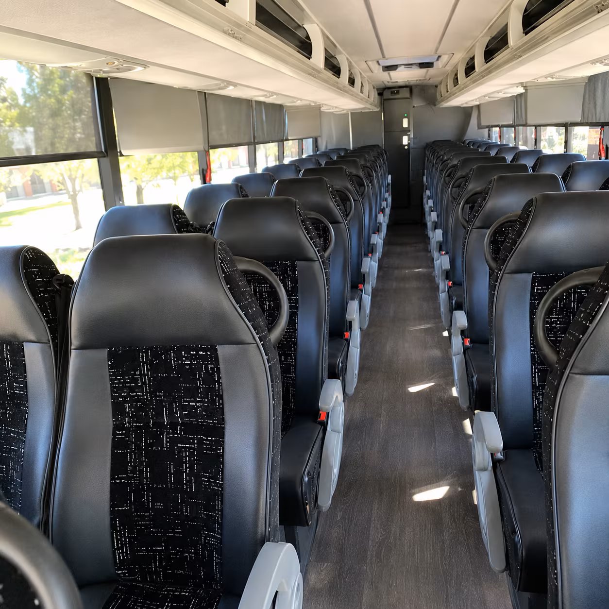 easily book transportation for your next sporting event 4