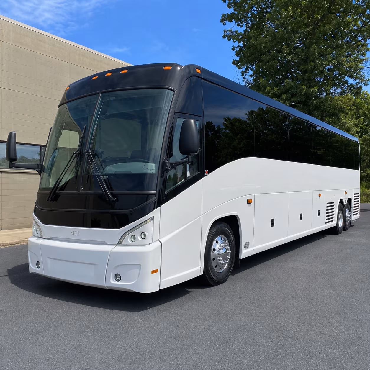 easily book transportation for your next wedding 4