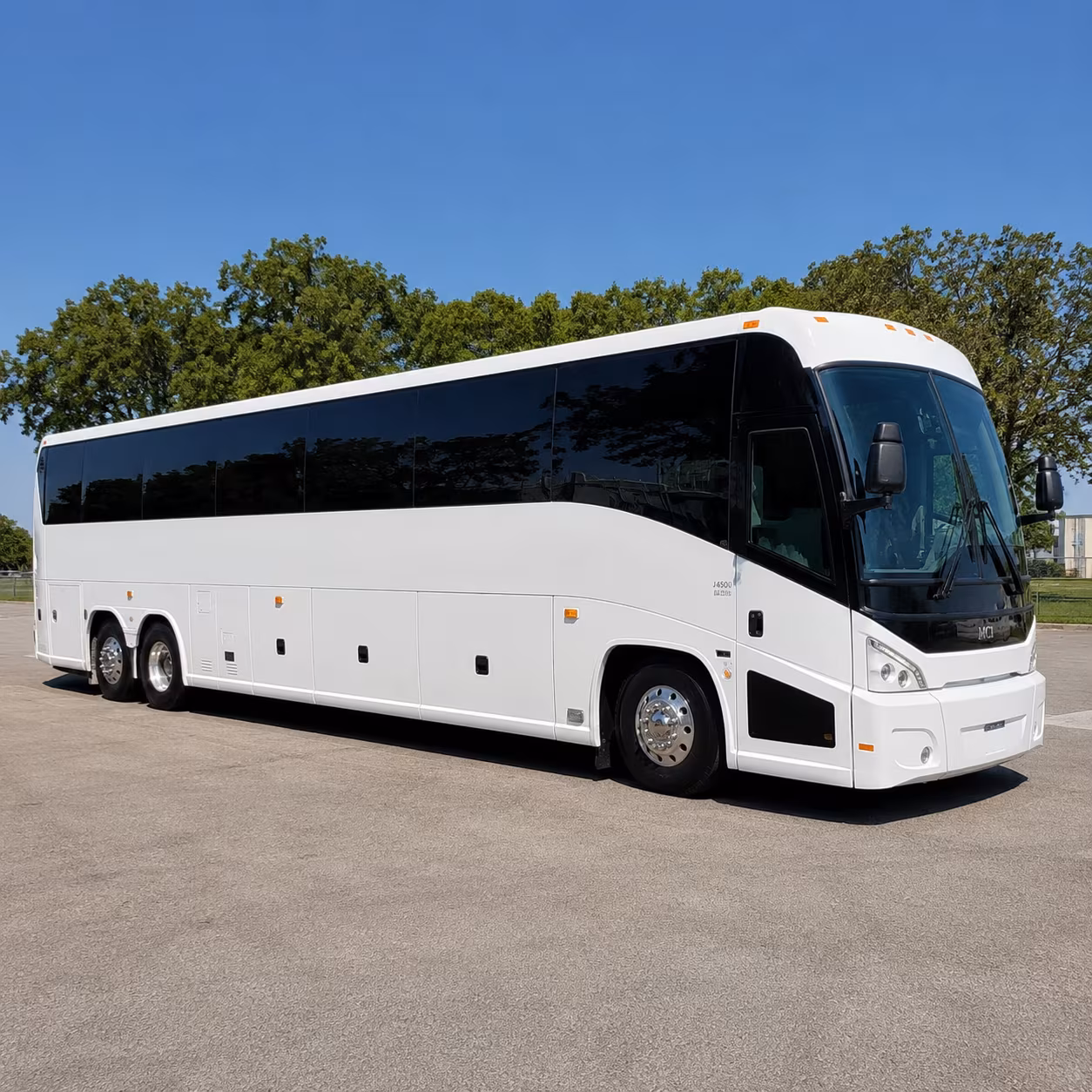 easily book transportation for your next wine tour 1