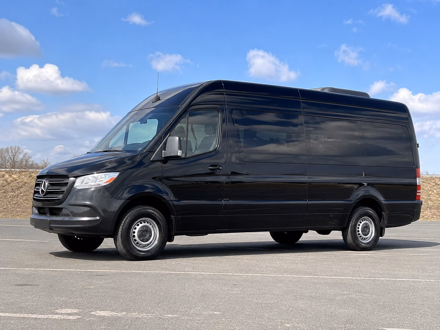 easily book transportation for your next wine tour 2