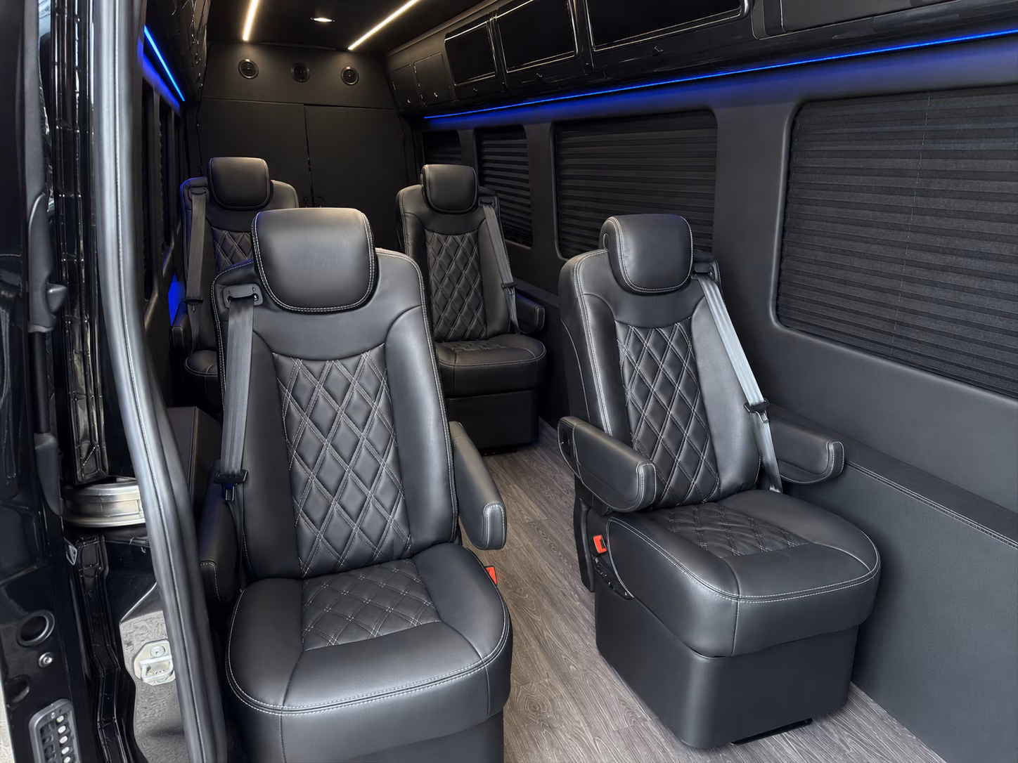 easily book transportation for your next wine tour 3