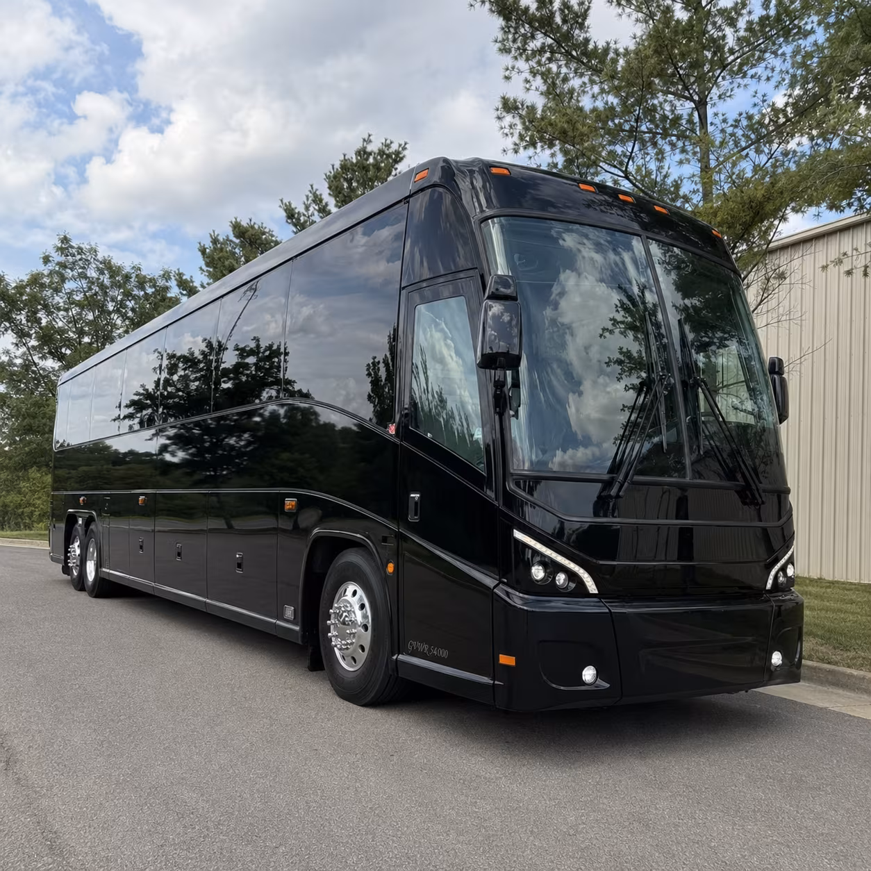 federal way airport transportation