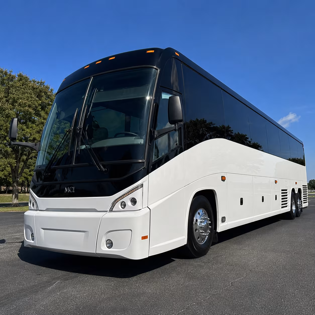 federal way field trip transportation