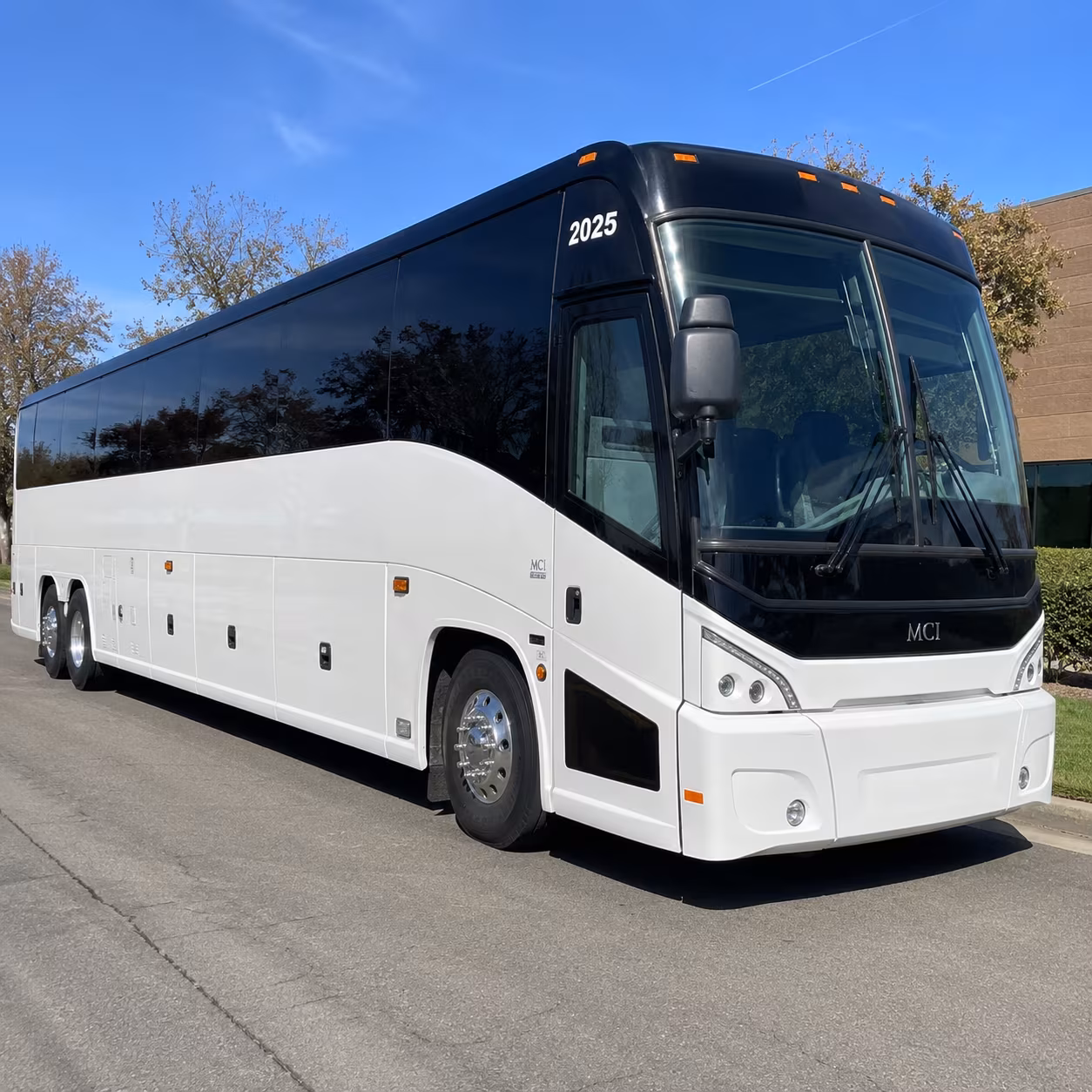 federal way prom transportation
