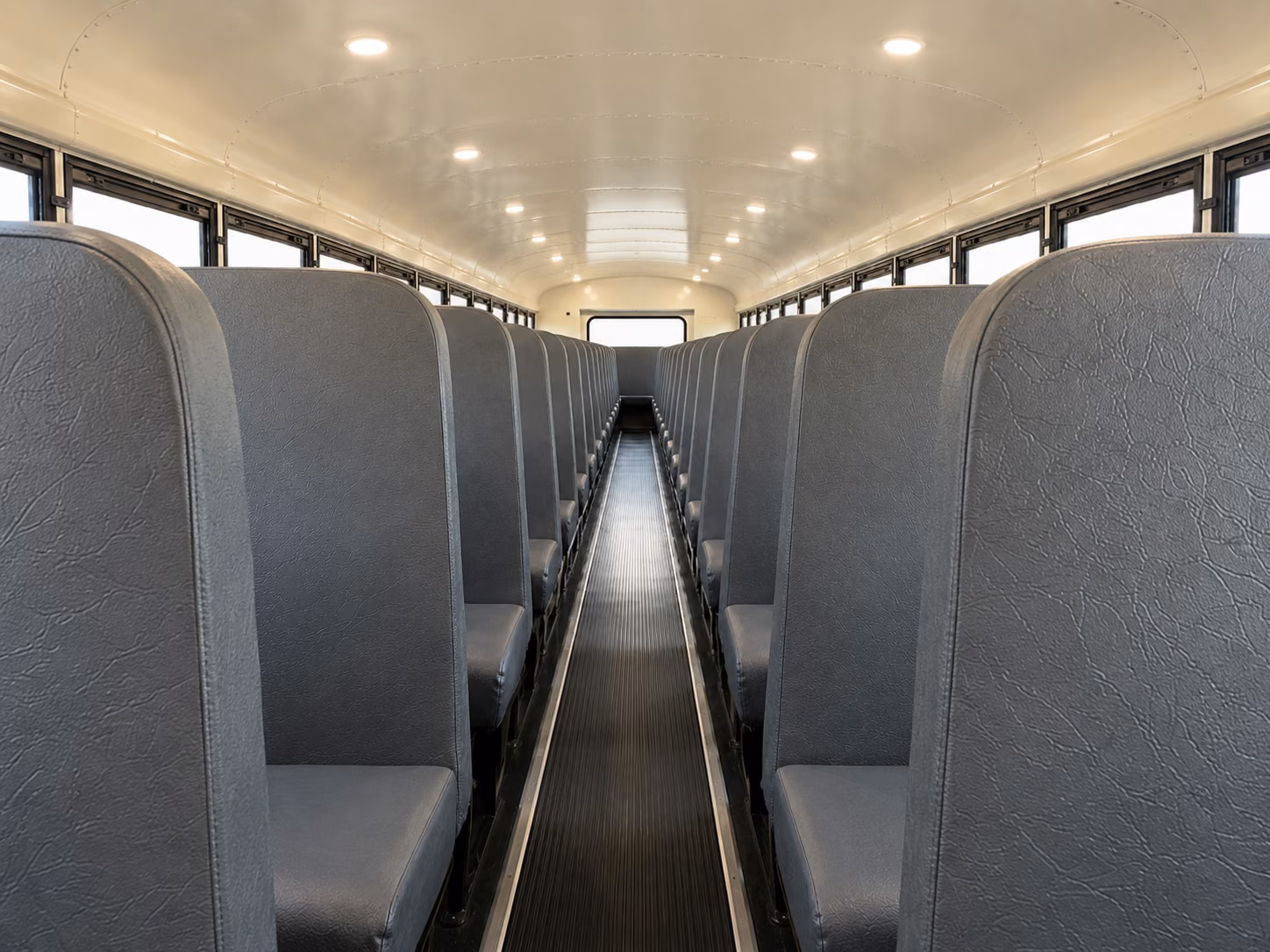 school bus rentals for federal way trips to tacoma s cultural venues