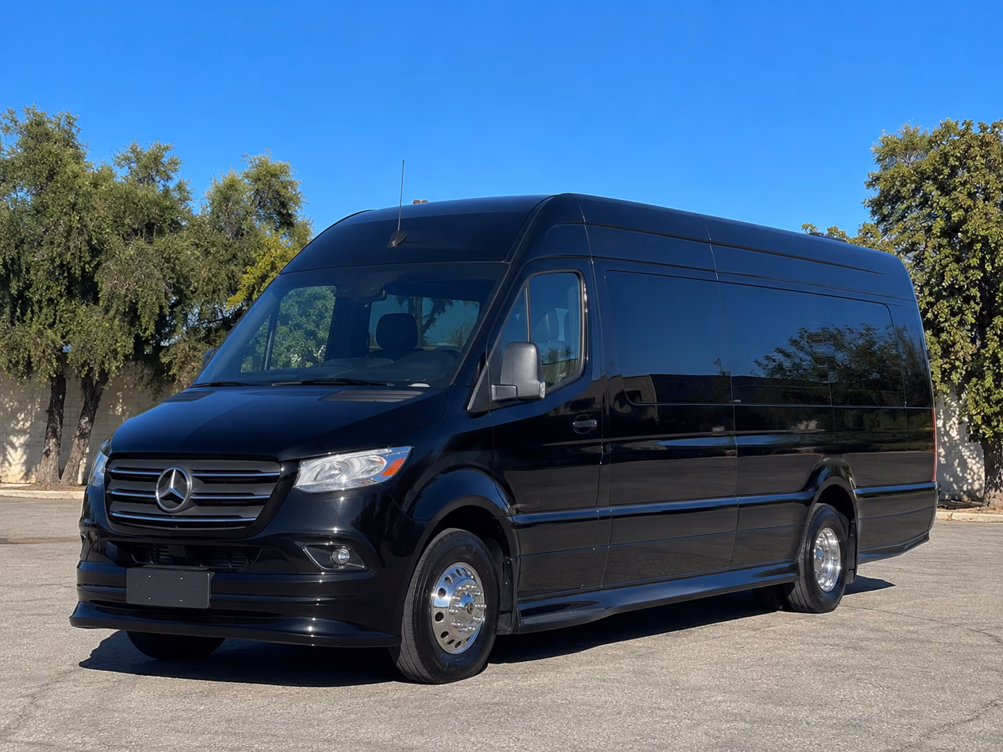transportation serving federal way and nearby cities
